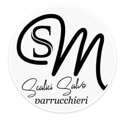 Salvo Scalici parrucchieri, Palermo orari di apertura