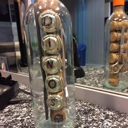 Dino's Parrucchiere Uomo, Sondrio orari di apertura