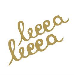 Lecca Lecca, Crotone orari di apertura