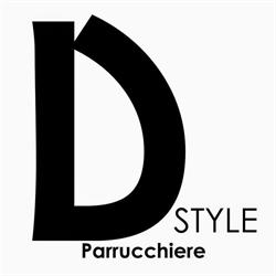 Dstyle parrucchiere, Trezzo sull'Adda orari di apertura