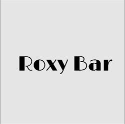 Roxy Bar, Follonica orari di apertura