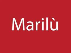 Bar marilù, Latina orari di apertura