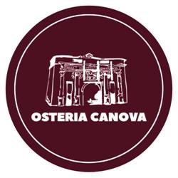Osteria Canova, Treviso orari di apertura