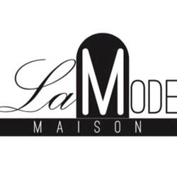 La Mode Maison, San Giuseppe Vesuviano orari di apertura