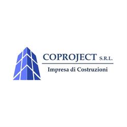 COPROJECT SRL, Guardiagrele orari di apertura
