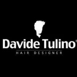 Davide Tulino Hair Designer, Napoli orari di apertura