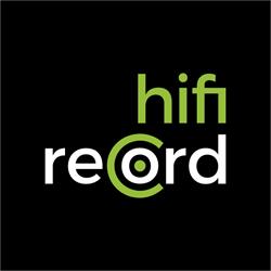 Hifi Record, Padova orari di apertura