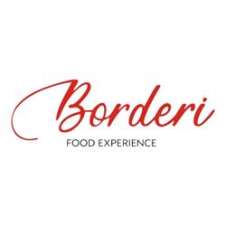 Caseificio Borderi, Siracusa orari di apertura