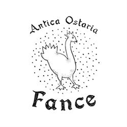 Antica Ostaria Fance, Zanè orari di apertura