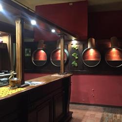 Trattoria Pizzeria da Lella e Lucio, Carcare orari di apertura