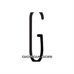 Giorgia Gori, Barletta orari di apertura