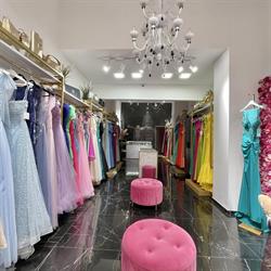Tocco Magico Accessori Moda, Barletta orari di apertura