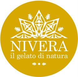 Nivera - il gelato di natura, Scicli orari di apertura