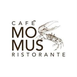 Cafè Momus, Peschiera del Garda orari di apertura