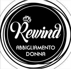 Rewind Abbigliamento Donna, Foggia orari di apertura
