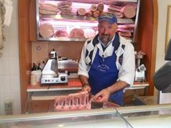Macelleria Tonino, Varese orari di apertura