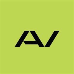 AutoVillage Latina, orari di apertura