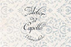 Atelier del Capello, Bolzano orari di apertura