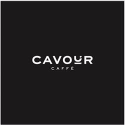 Caffe' Cavour, Andria orari di apertura
