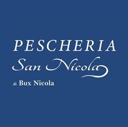 Pescheria San Nicola, Bari orari di apertura