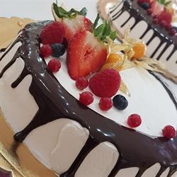 Pasticceria Benedetto pomezia, Pomezia orari di apertura