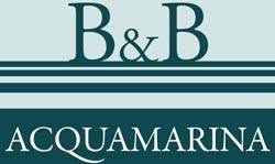 Bed & Breakfast Acquamarina, Marina di Massa orari di apertura