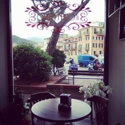 Il Caffettino, Varazze orari di apertura