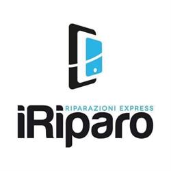 iRiparo Store Lanciano, orari di apertura