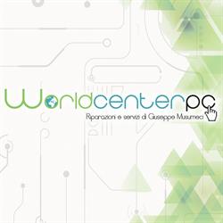 World Center Pc - Centro Assistenza Telefonia & Computer, Catania orari di apertura