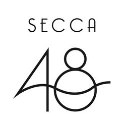 Secca 48, Brindisi orari di apertura