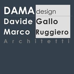 DAMA Design, Aversa orari di apertura
