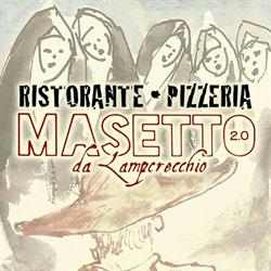 Masetto da Lamporecchio 2.0, orari di apertura