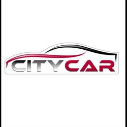 City Car, San Giuseppe Vesuviano orari di apertura