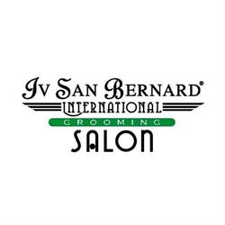 Centro Benessere Iv San Bernard, Empoli orari di apertura