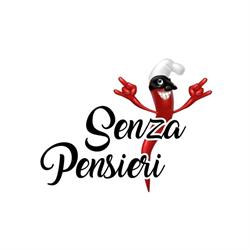 Taverna Senza Pensieri, Qualiano orari di apertura