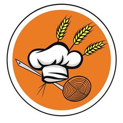 Gastronomia Il Ragno D'oro, Poggio Berni orari di apertura