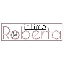 Roberta Intimo, Napoli orari di apertura