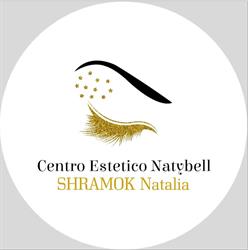 Centro estetico Natybell, Bari orari di apertura