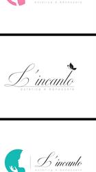 L'Incanto estetica e benessere, Loreggia orari di apertura