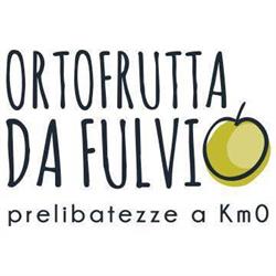 Ortofrutta da Fulvio, Brembate di Sopra orari di apertura