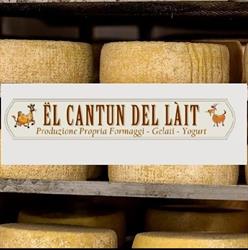 El Cantun del Làit, Bussoleno orari di apertura