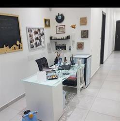 BuonaLuna Bed and Breakfast, Palermo orari di apertura