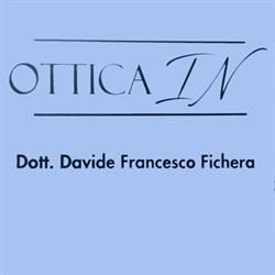 Ottica in di Davide Fichera, Agrigento orari di apertura