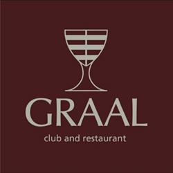 GRAAL, Nocera Inferiore orari di apertura