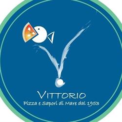 Vittorio Pizza & Street Food, Castellammare di Stabia orari di apertura