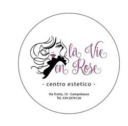 La Vie En Rose Centro Estetico Campobasso, orari di apertura