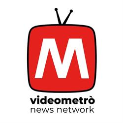 Videometrò News Network, Napoli orari di apertura