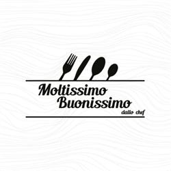 Moltissimo Buonissimo dallo Chef, Pulsano orari di apertura
