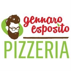 Gennaro Esposito pizzeria, Acerra orari di apertura