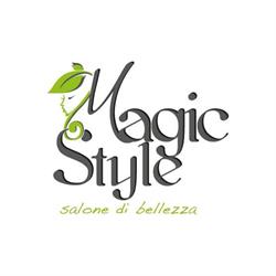 Magic Style Parrucchieria Estetica di Salvo & Morena, Villarosa orari di apertura